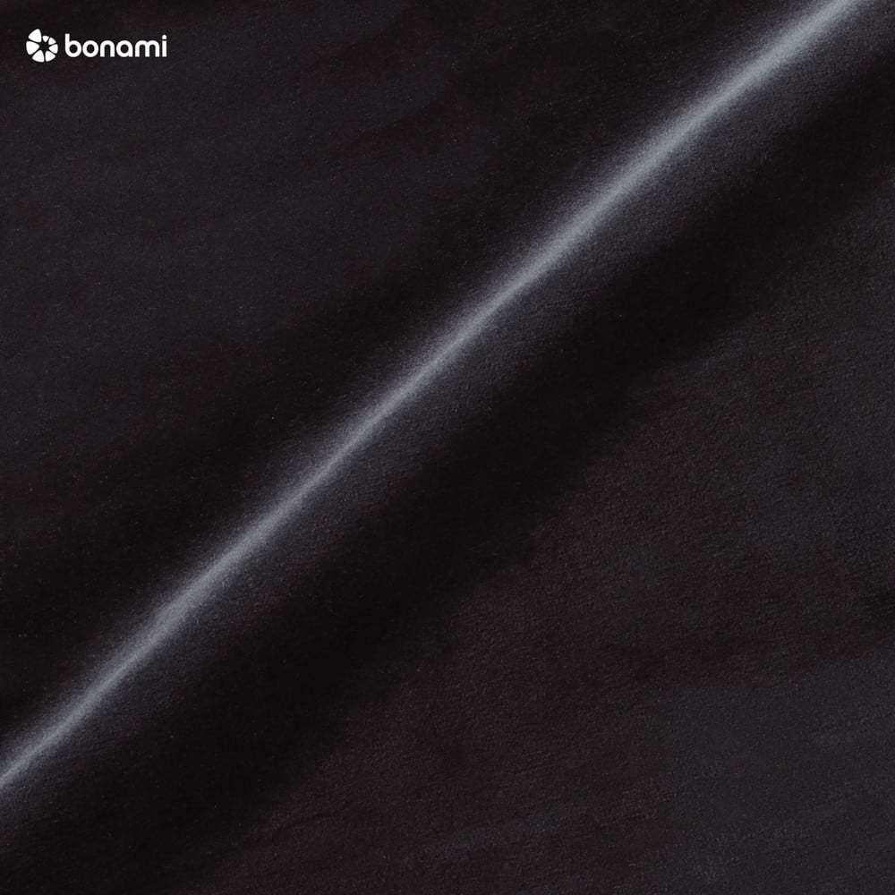 Vzorek čalounění Riviera 100