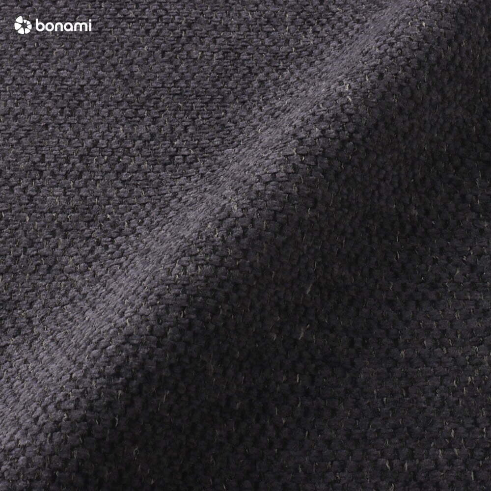 Vzorek čalounění Grande 97