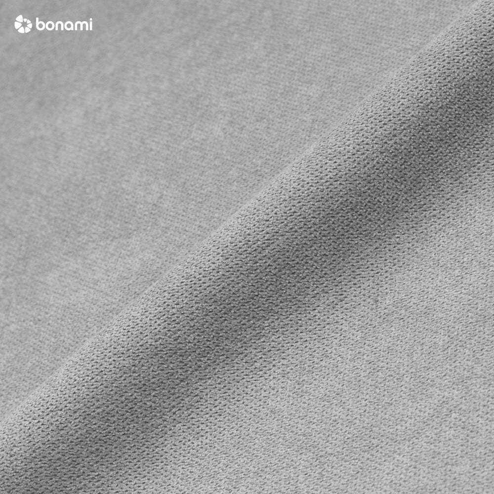 Vzorek čalounění Enjoy 21