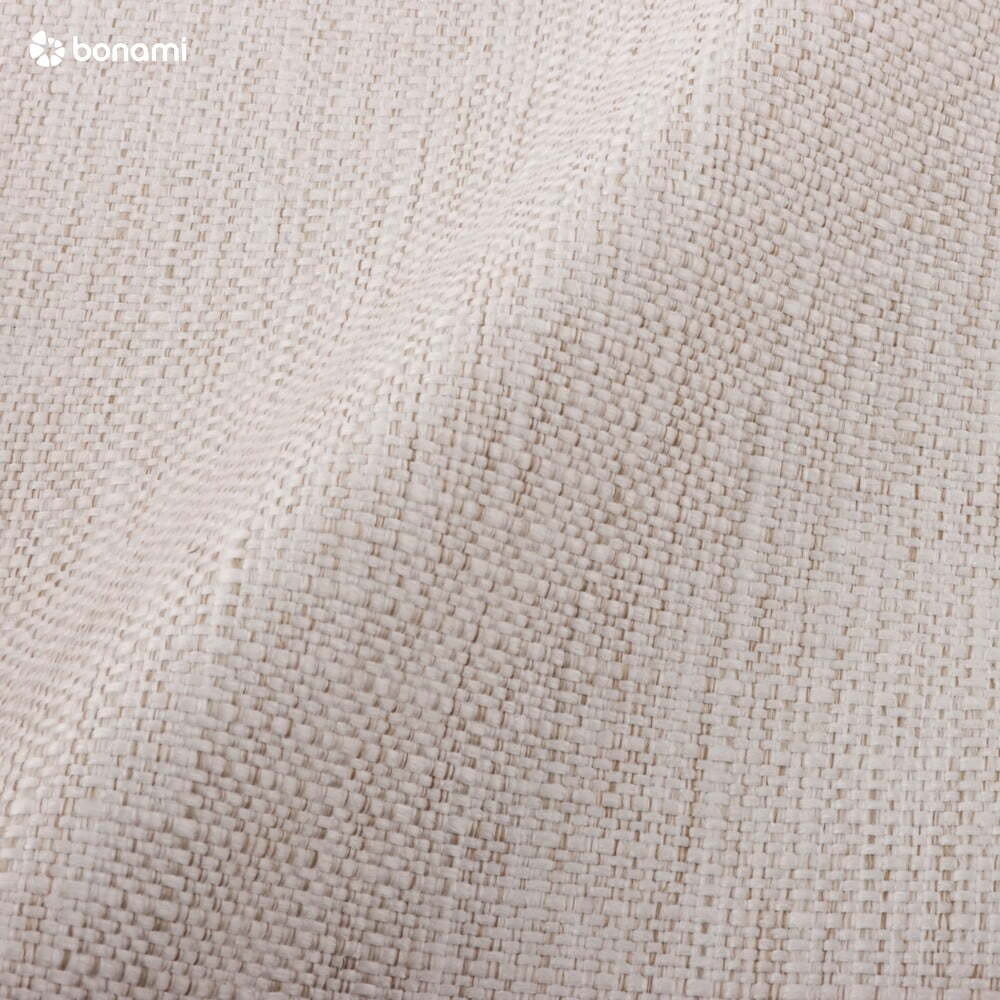 Vzorek čalounění Babel White