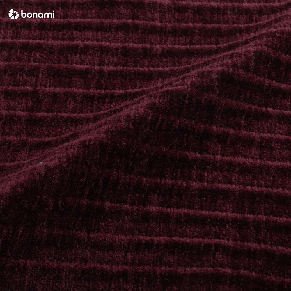 Vzorek čalounění Brave me 08