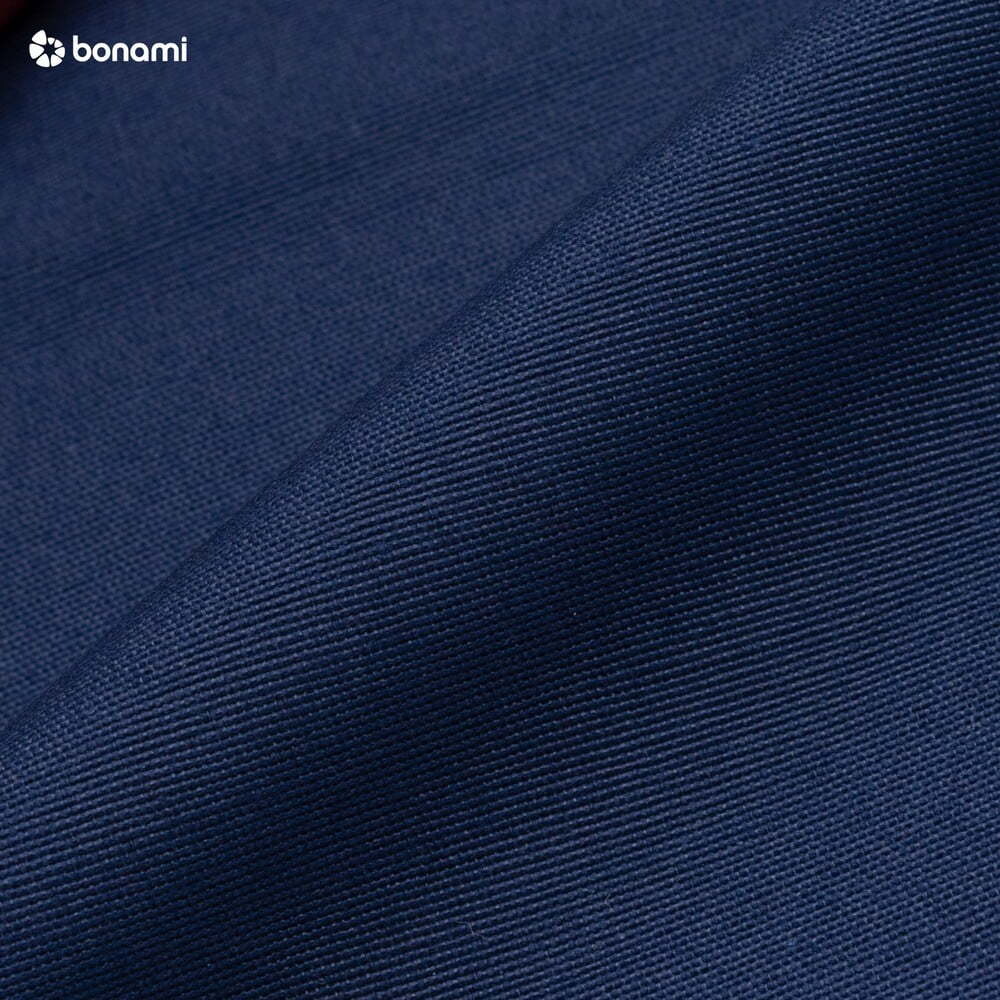 Vzorek čalounění Karup Navy 737