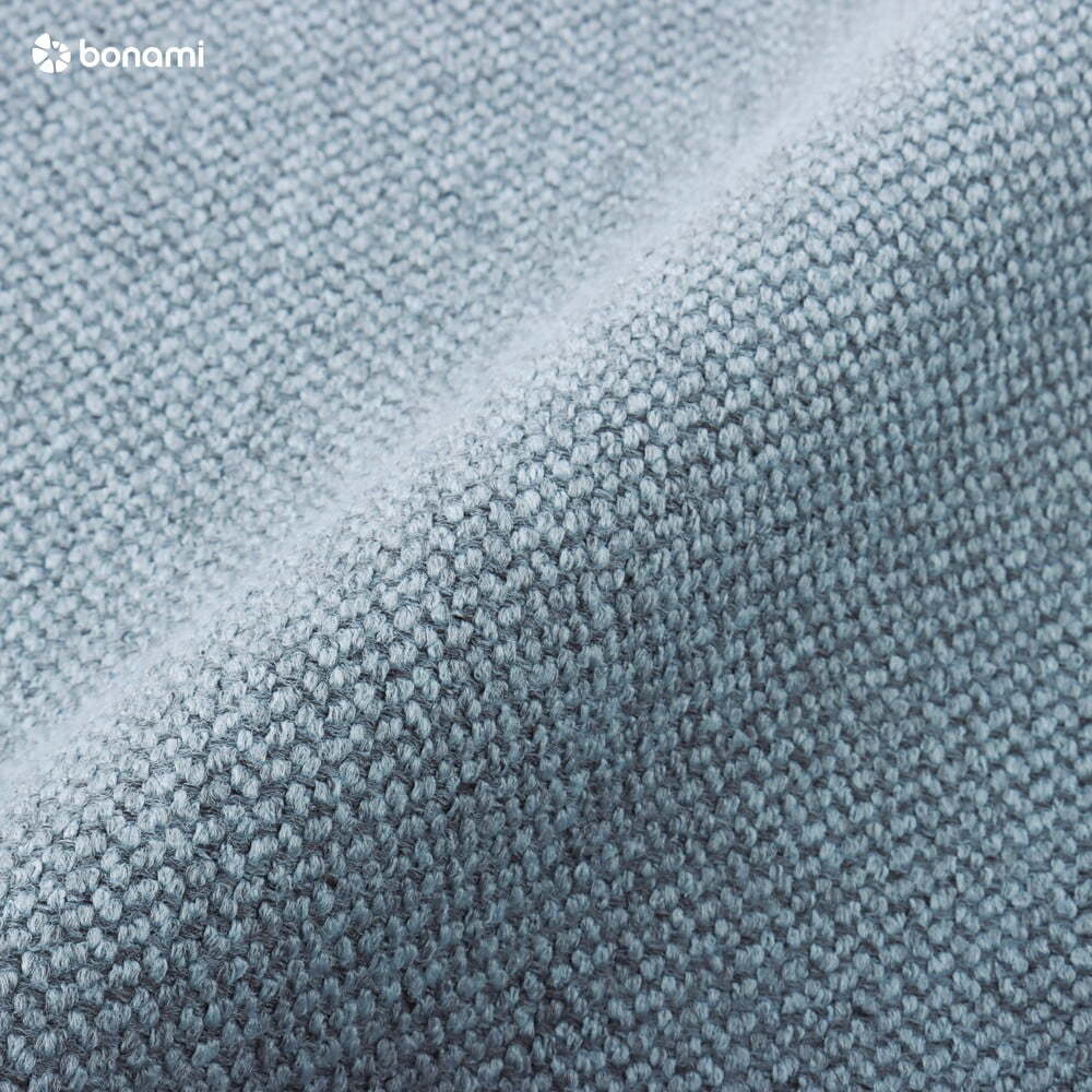 Vzorek čalounění Megan 360