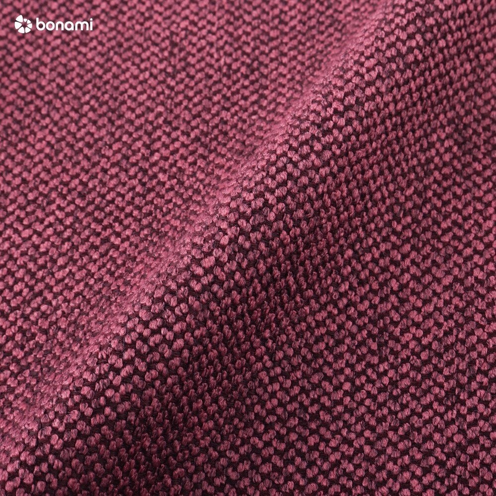 Vzorek čalounění Megan 362