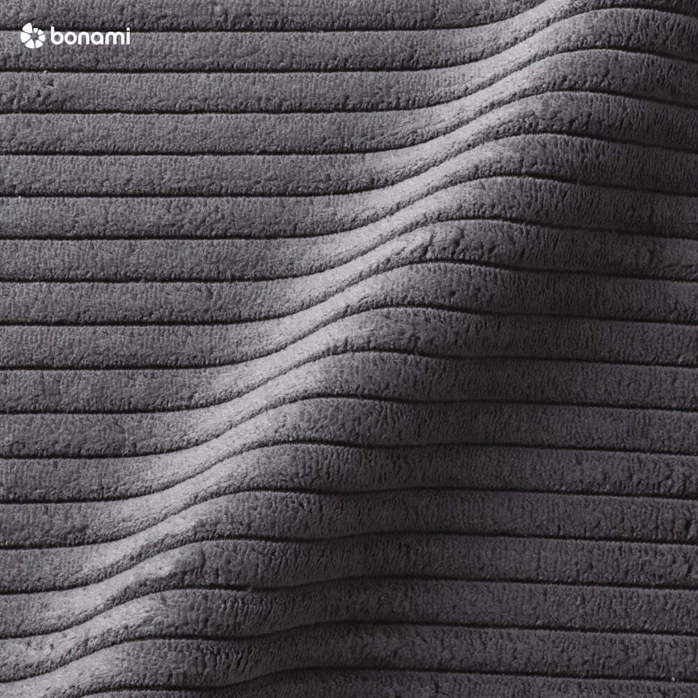 Vzorek čalounění POSO 22