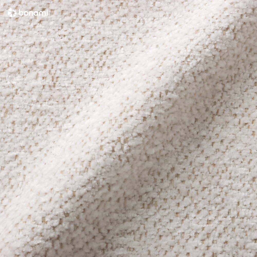 Vzorek čalounění Raven 22