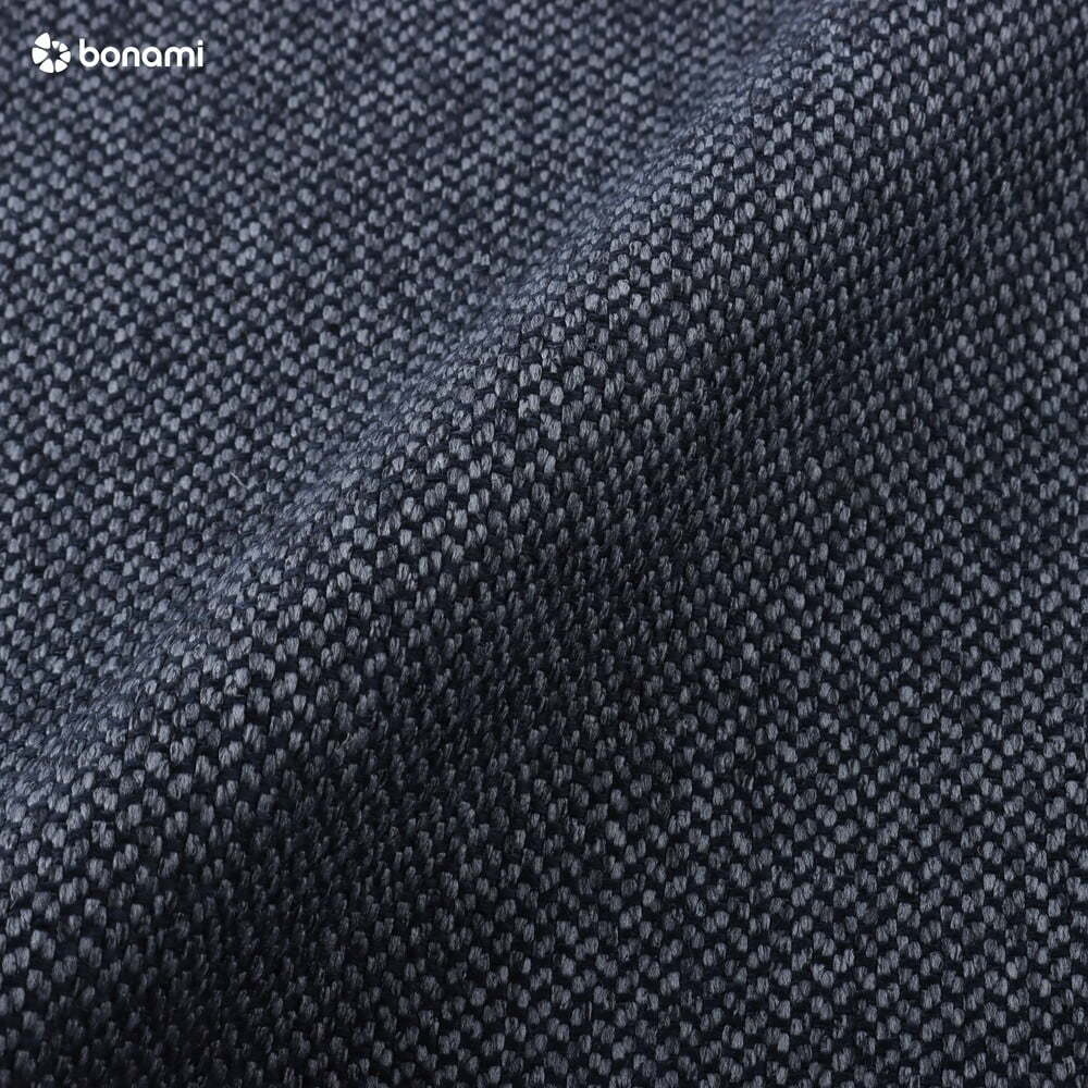 Vzorek čalounění Megan 361