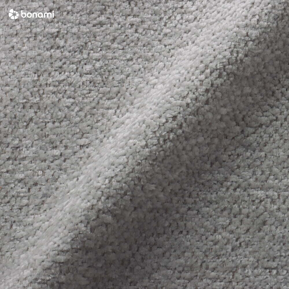 Vzorek čalounění Raven 06