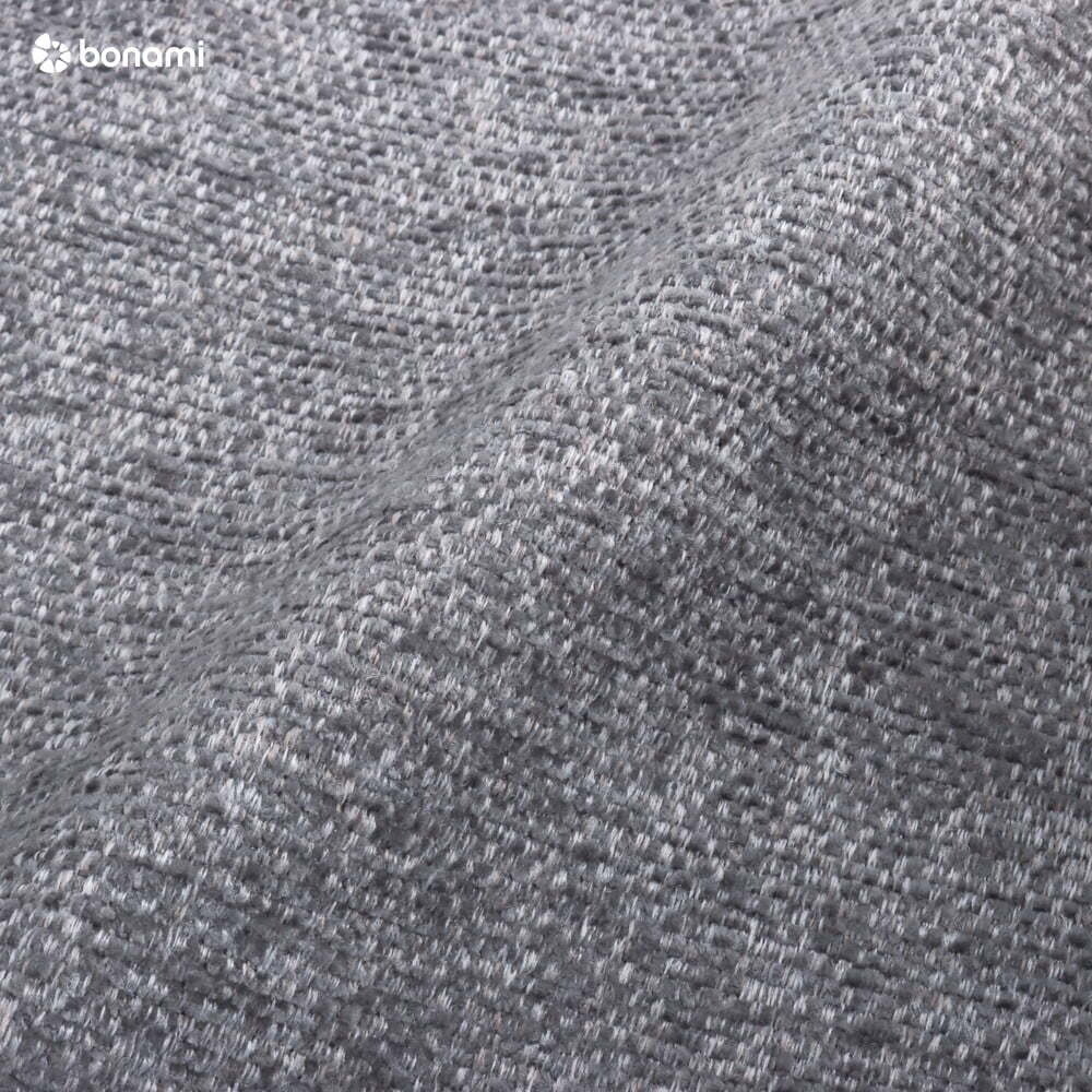 Vzorek čalounění Tessero 2