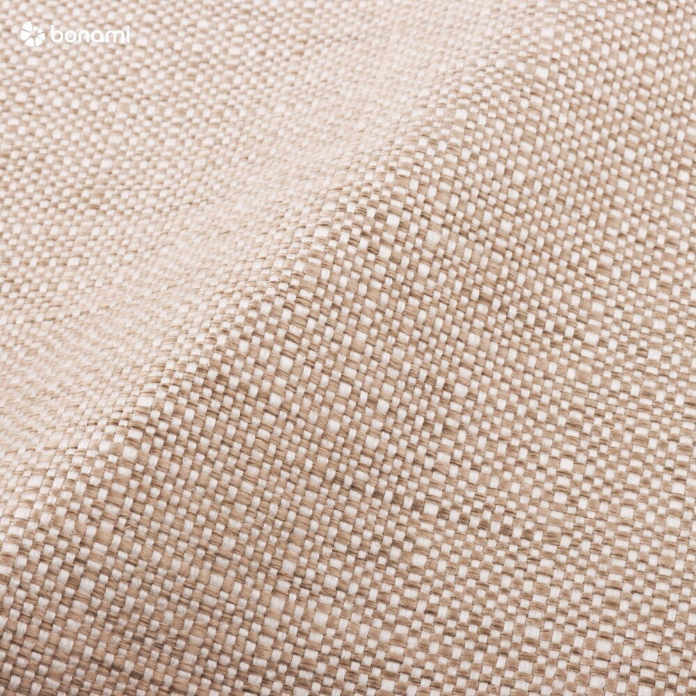 Vzorek čalounění Babel Toffee