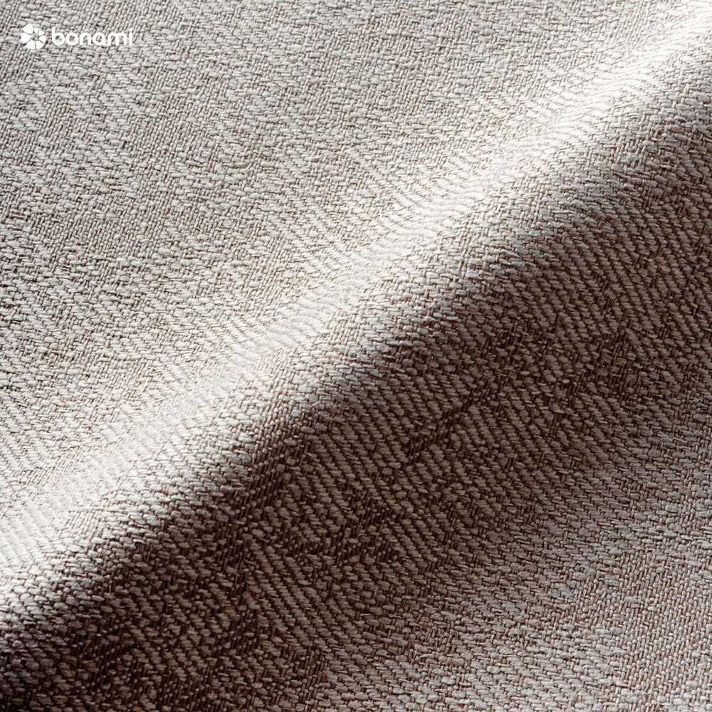 Vzorek čalounění Gusto 14