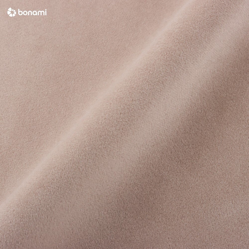 Vzorek čalounění Salvador 02