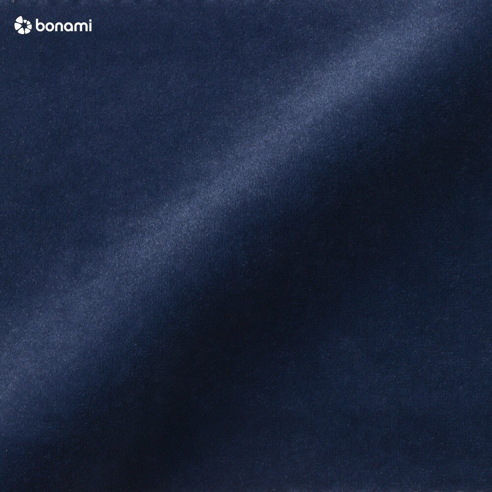 Vzorek čalounění Matt Velvet 79