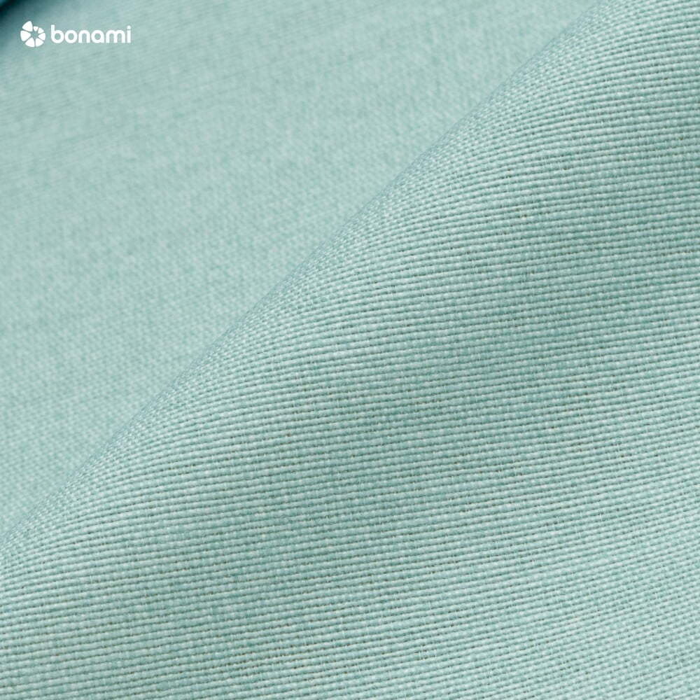 Vzorek čalounění Karup Mint 750