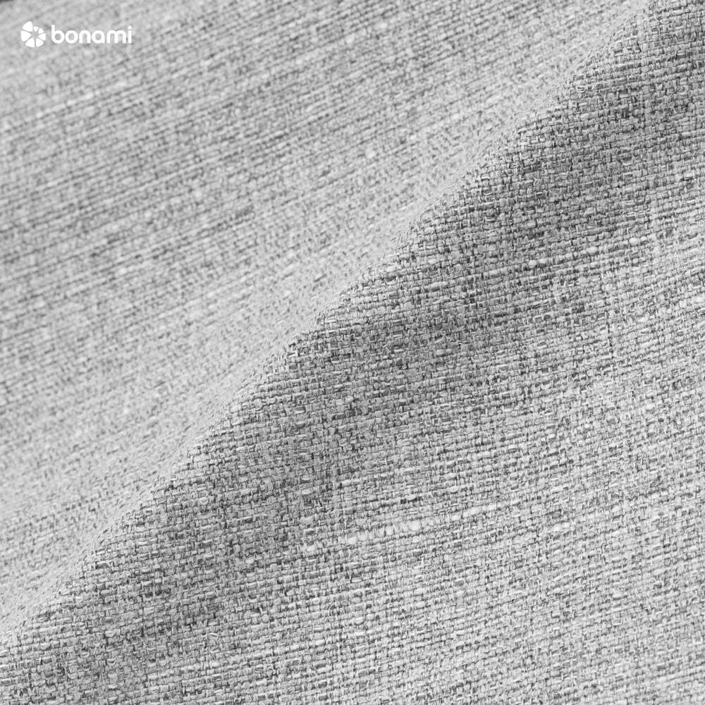 Vzorek čalounění Ronda 88