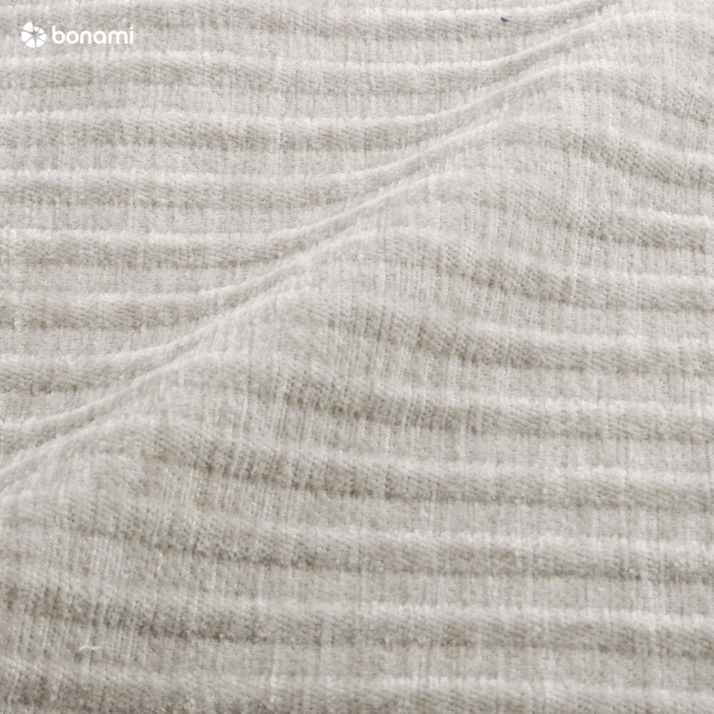 Vzorek čalounění Brave me 17