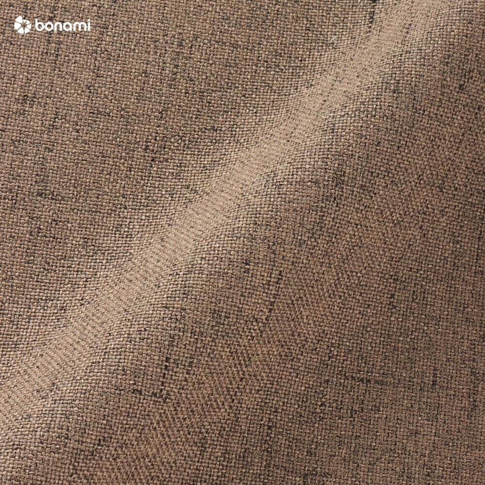 Vzorek čalounění Linea 4