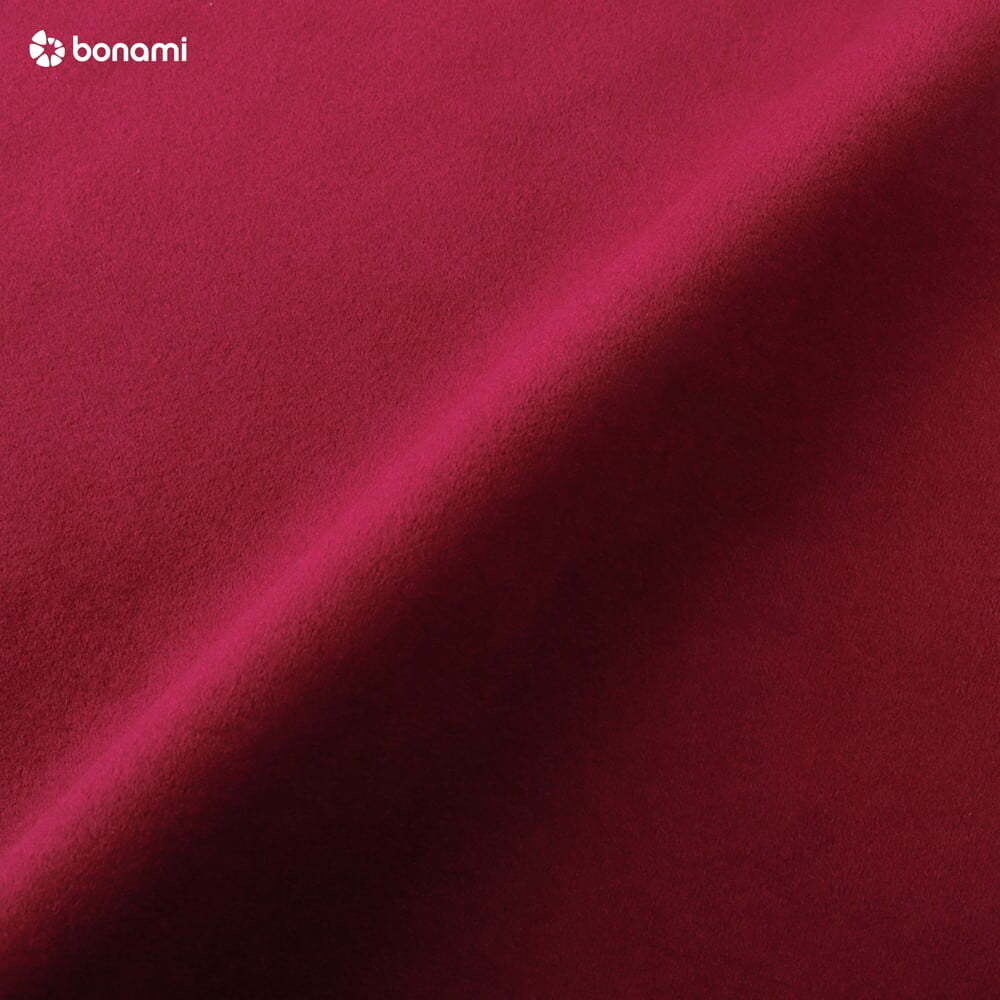 Vzorek čalounění Salvador 13