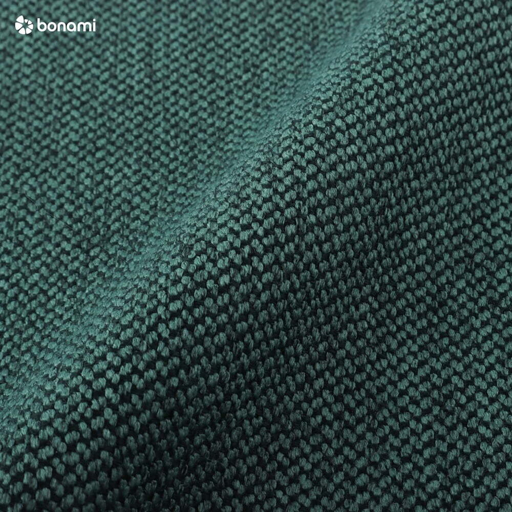 Vzorek čalounění Megan 359