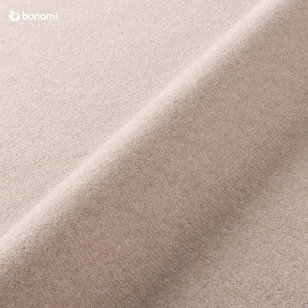 Vzorek čalounění Caldo 01 – Bonami