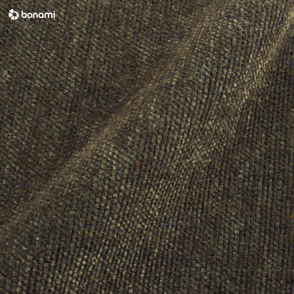 Vzorek čalounění Xaphoon 13