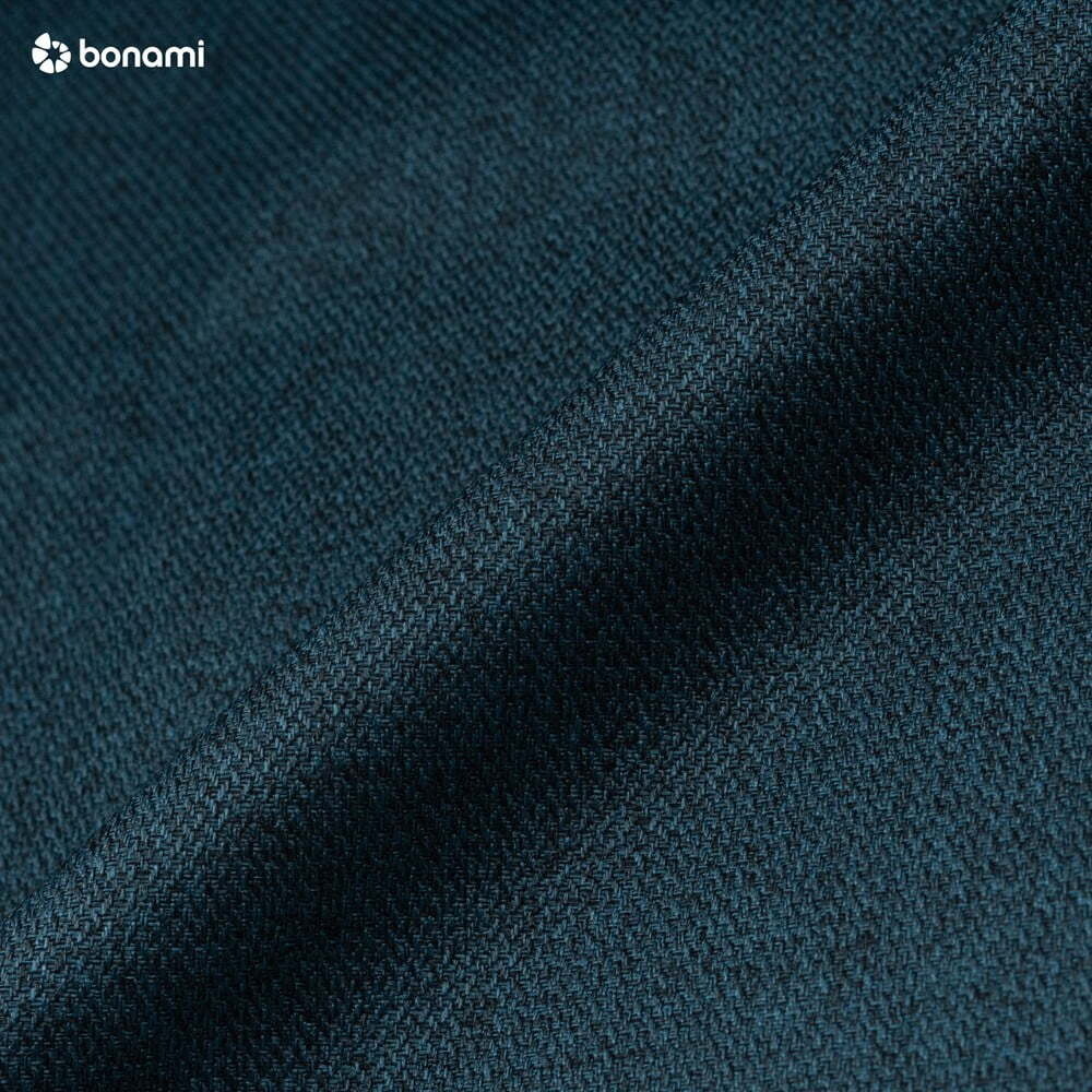 Vzorek čalounění Malmo 81