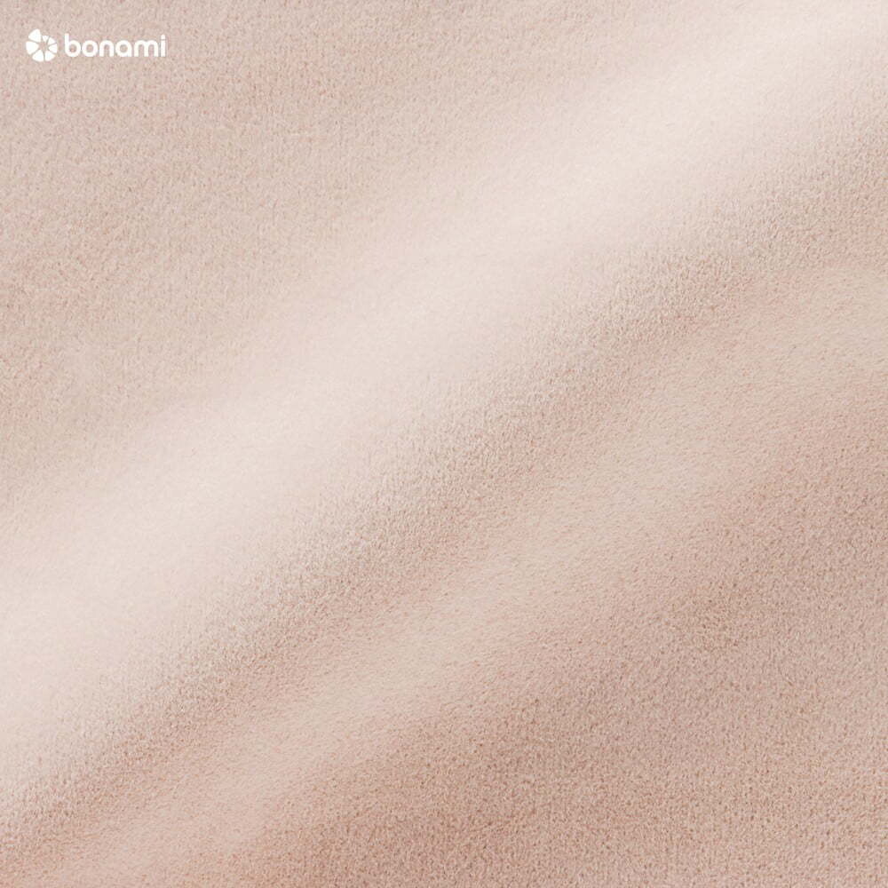 Vzorek čalounění Matt Velvet 08