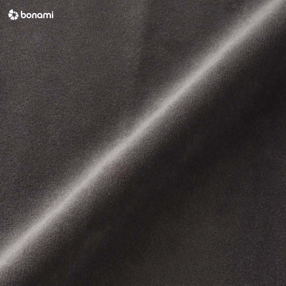 Vzorek čalounění Solo Idesin 267