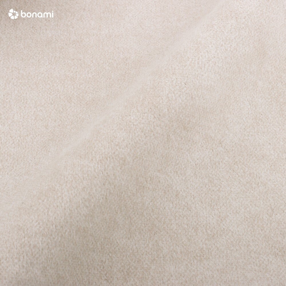 Vzorek čalounění Cloud 03