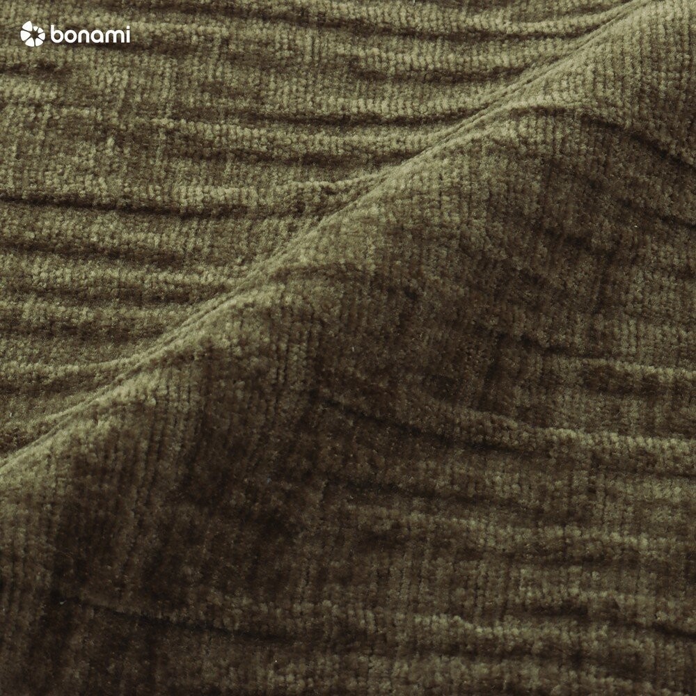 Vzorek čalounění OVER THE HORIZON 38