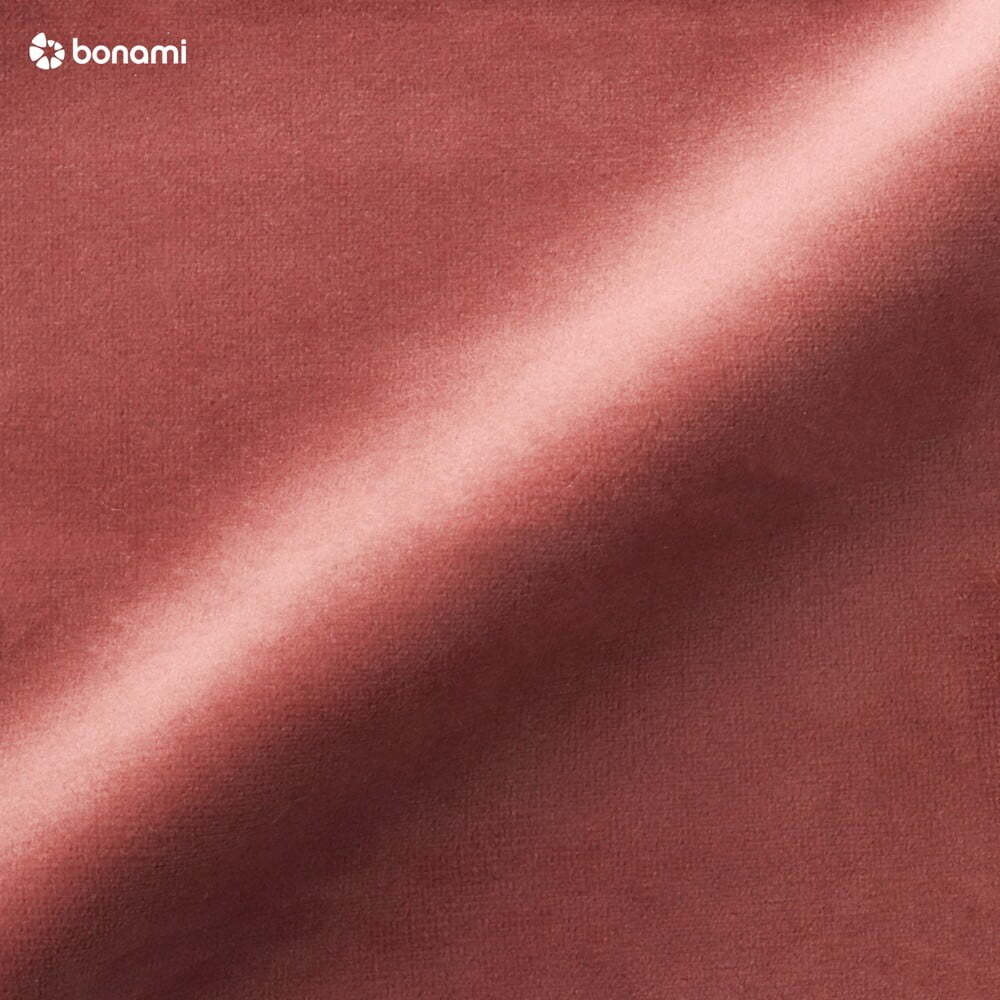 Vzorek čalounění Bluvel 52