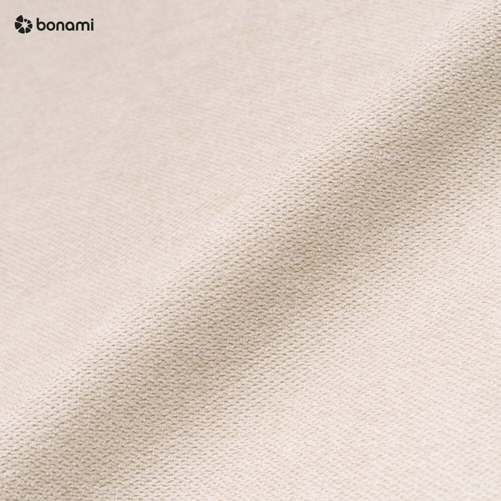 Vzorek čalounění Enjoy 01