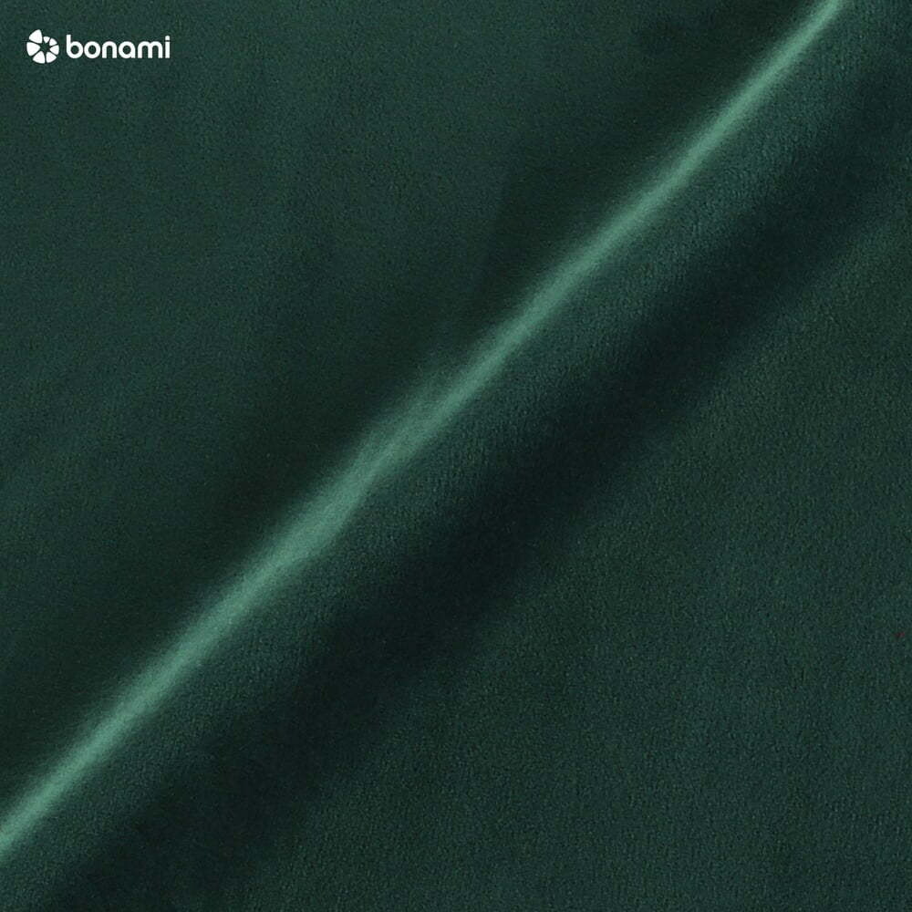 Vzorek čalounění Riviera 38