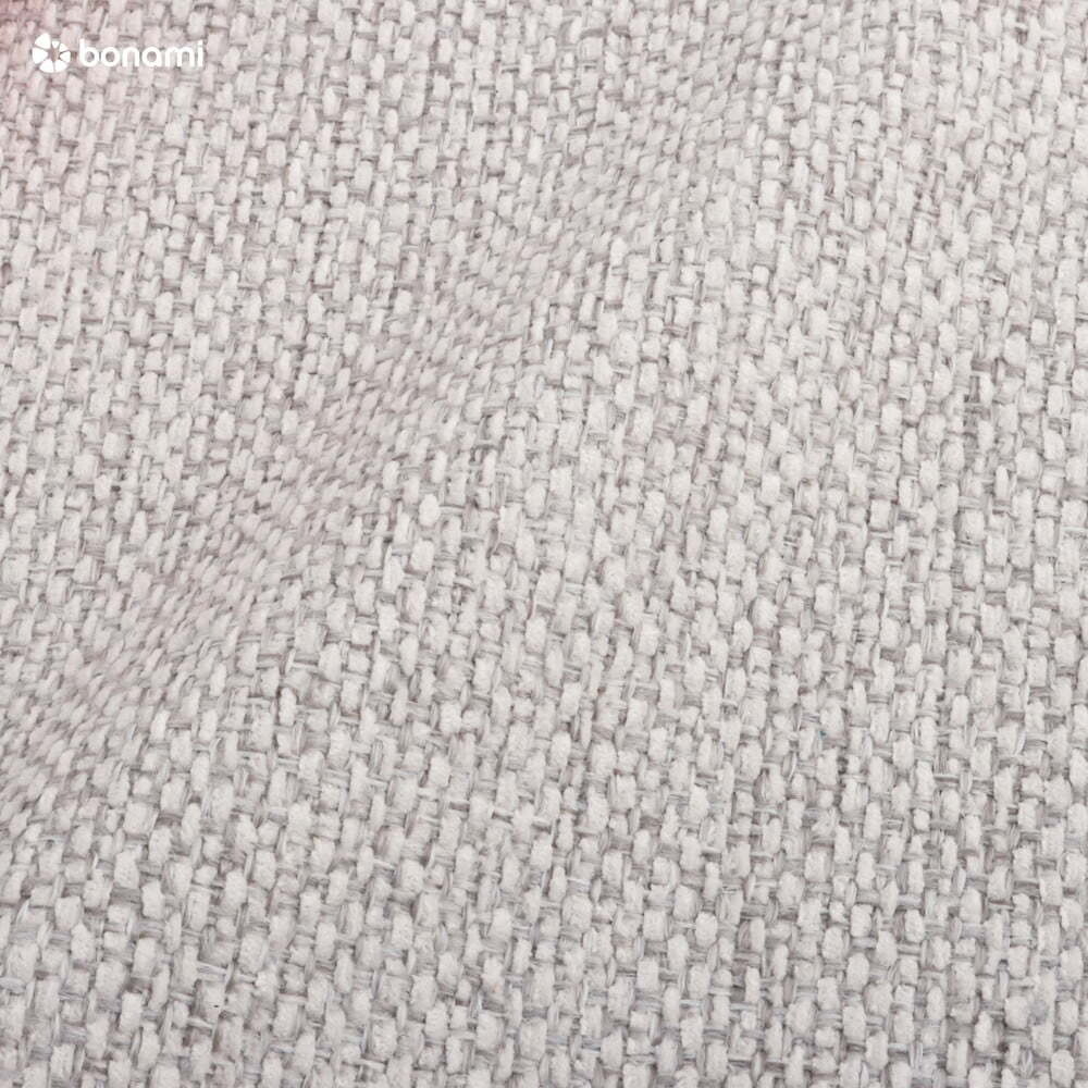 Vzorek čalounění Ardita 8 beige