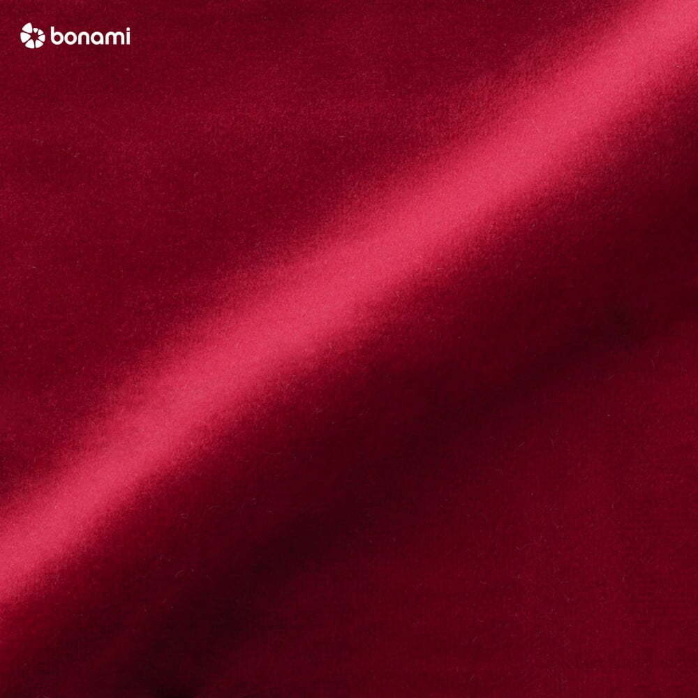 Vzorek čalounění Bluvel 59