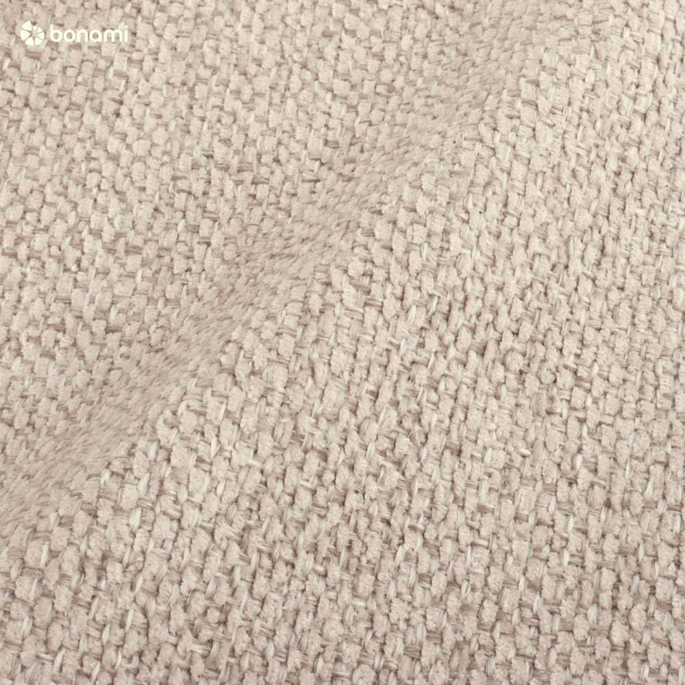 Vzorek čalounění Ardita 14 latte