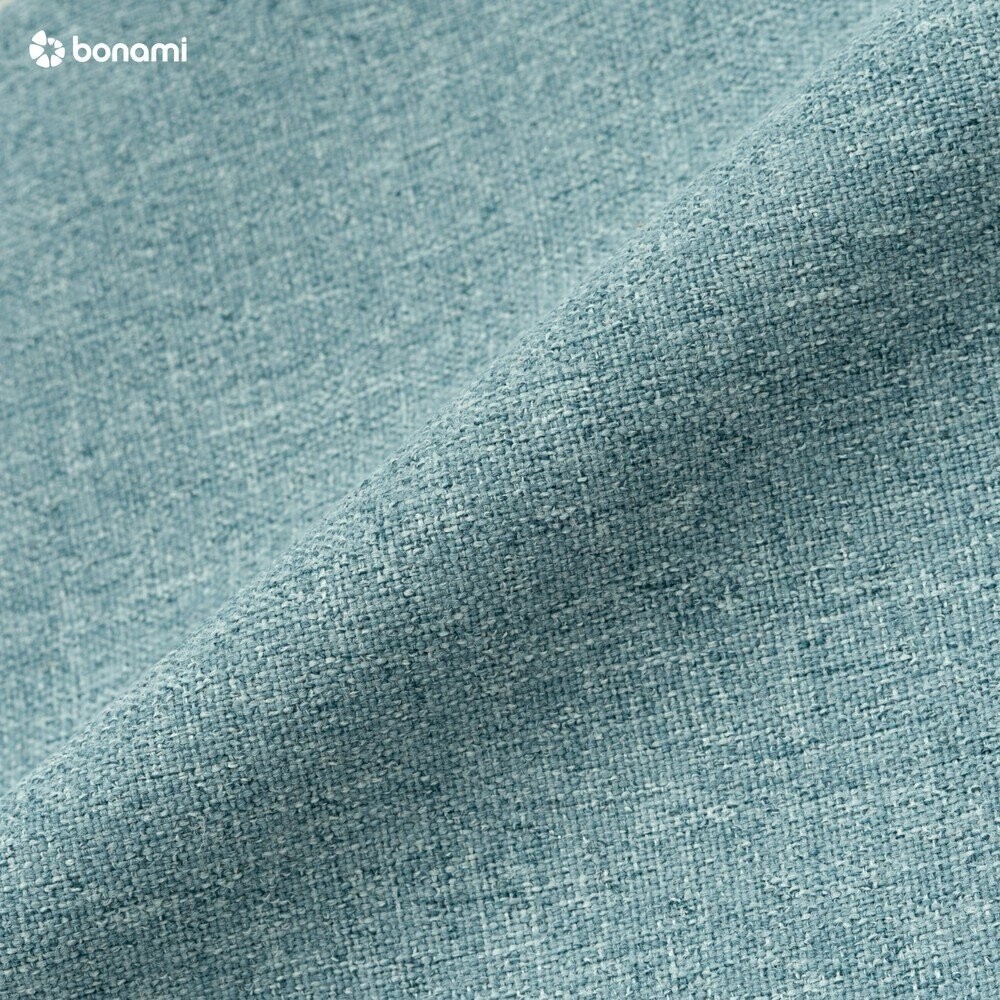 Vzorek čalounění Mesonica Selection 28