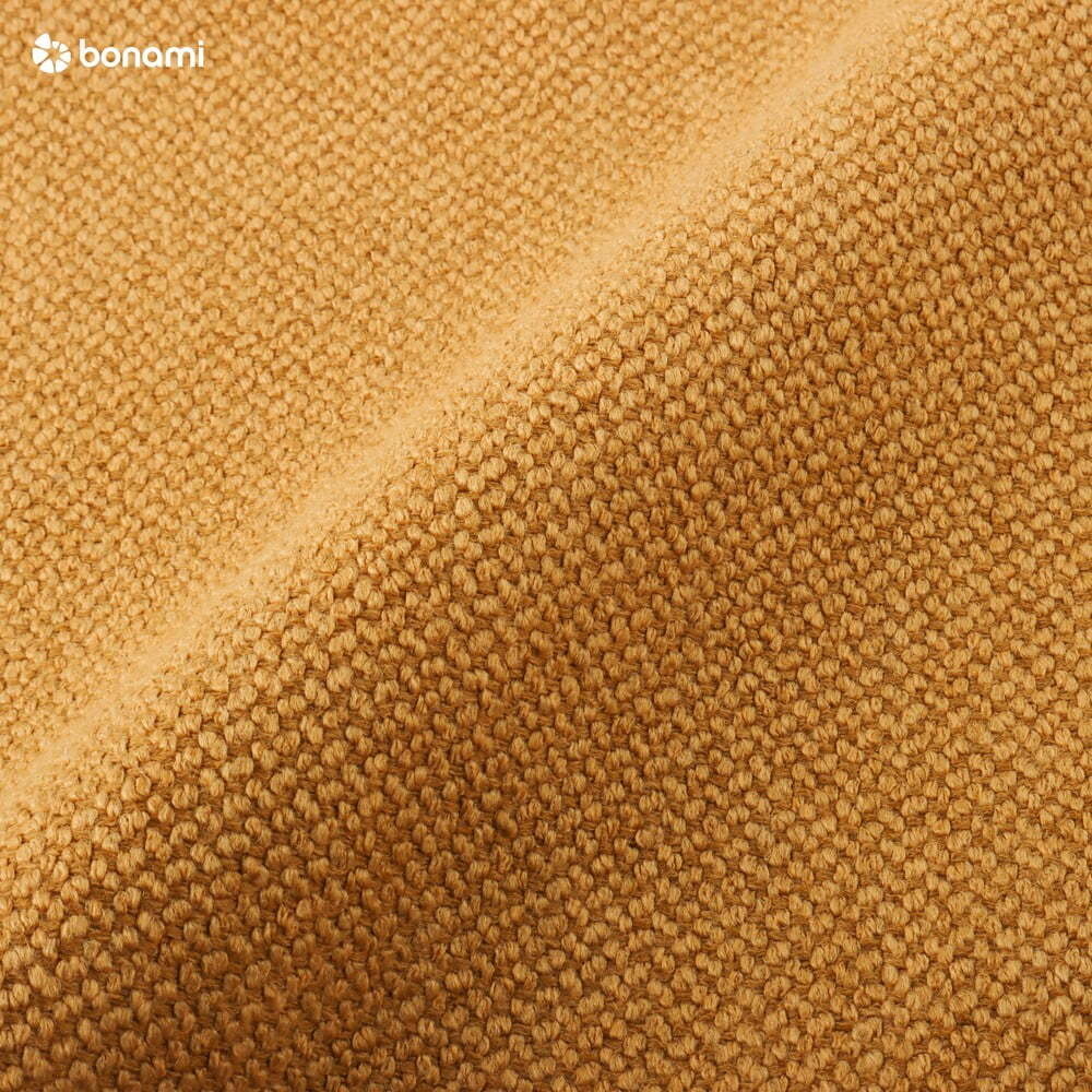 Vzorek čalounění Megan 356