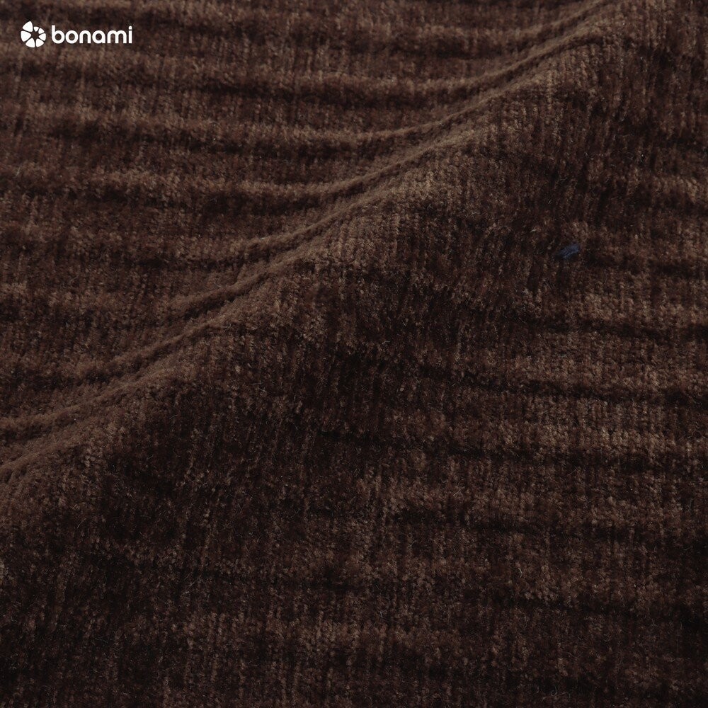 Vzorek čalounění Brave me 20