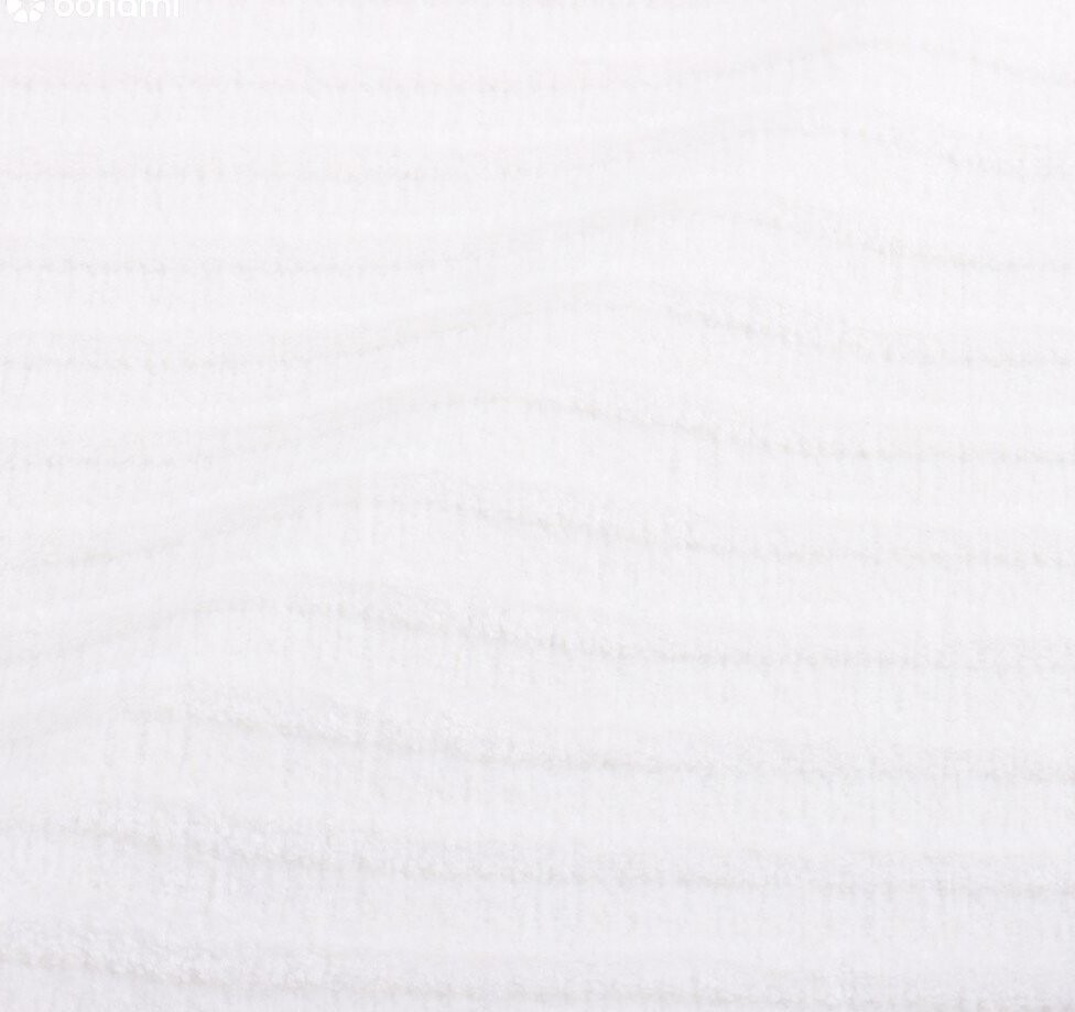 Vzorek čalounění Brave me 01