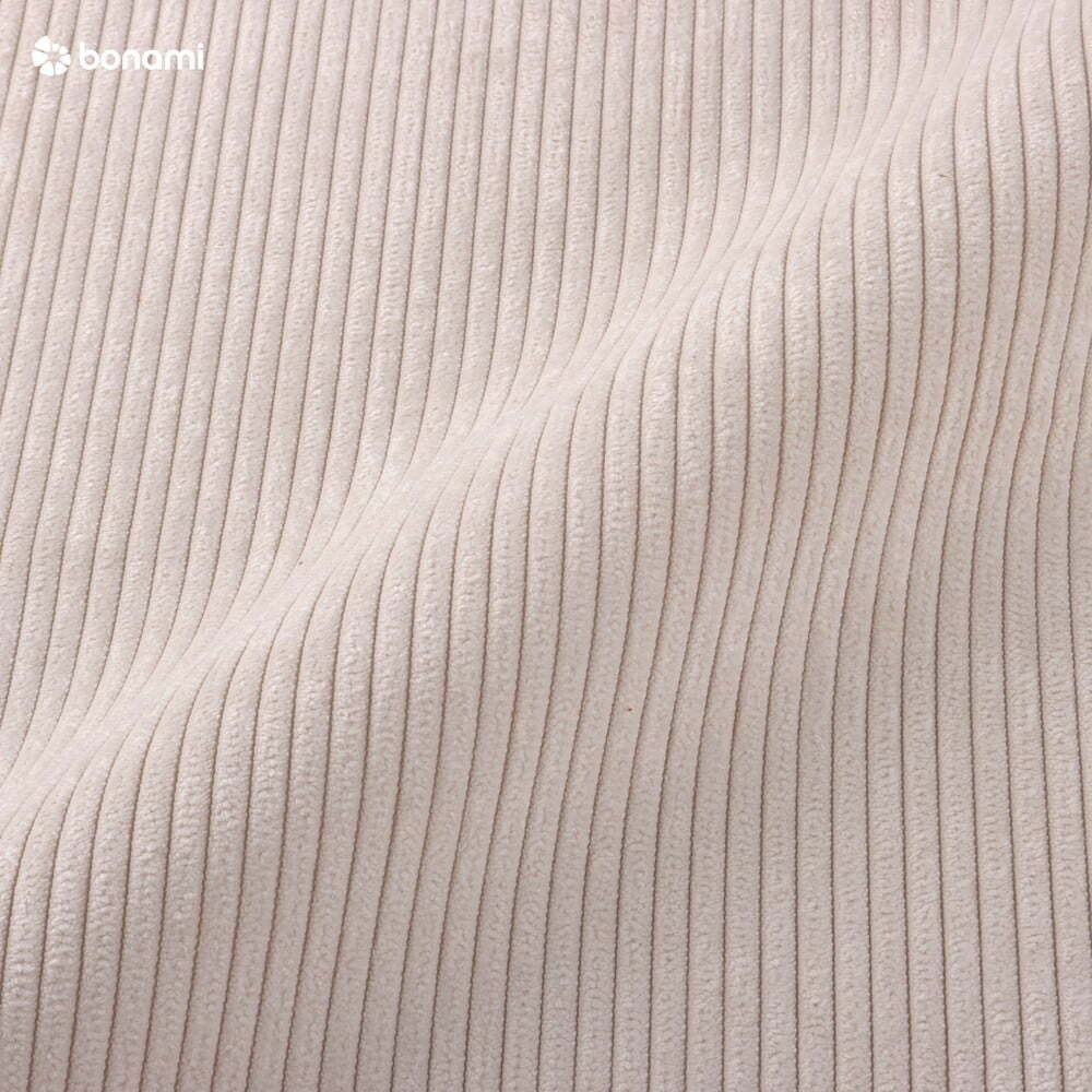 Vzorek čalounění Fjord 23