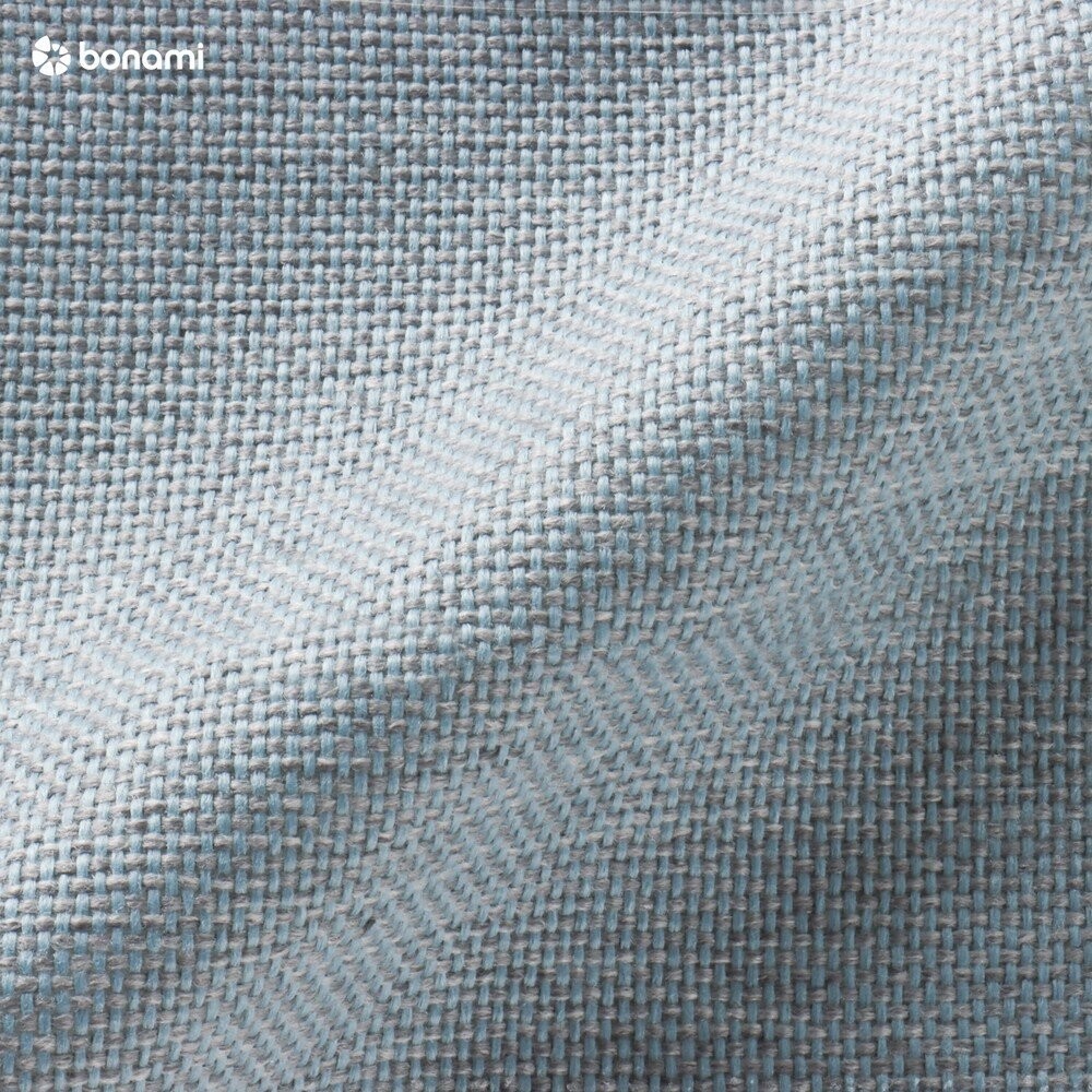 Vzorek čalounění Inari 72