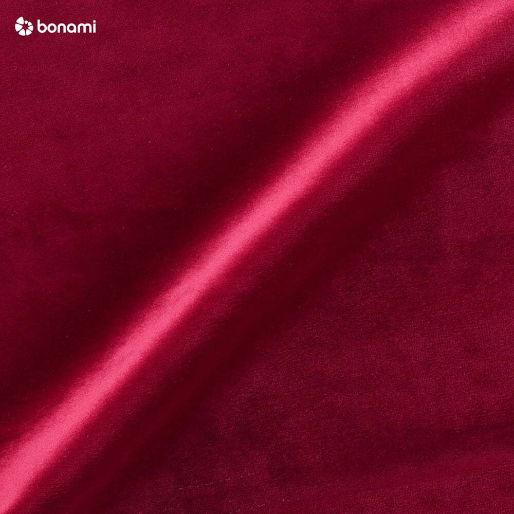 Vzorek čalounění Riviera 61