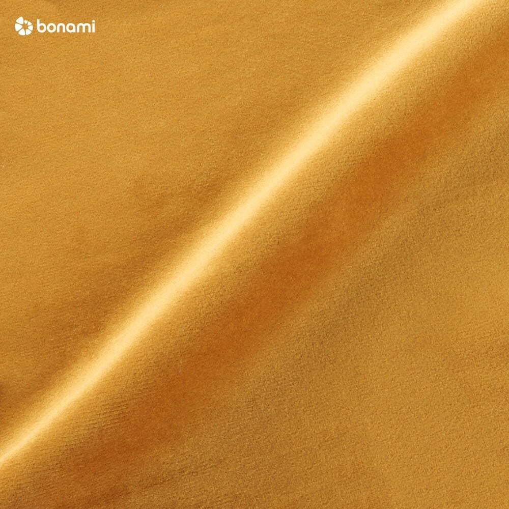 Vzorek čalounění Riviera 41