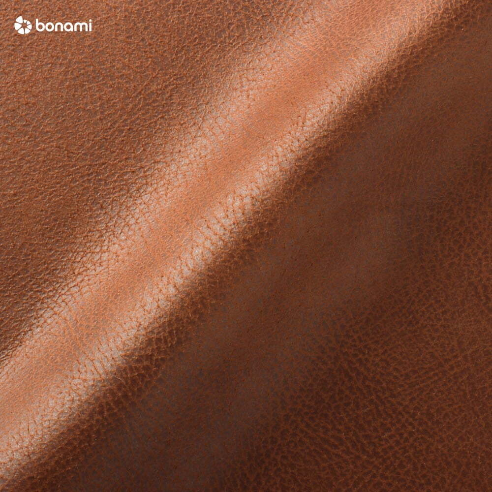 Vzorek čalounění Kentucky 9