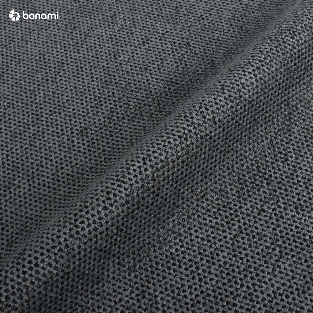 Vzorek čalounění Diosa 93