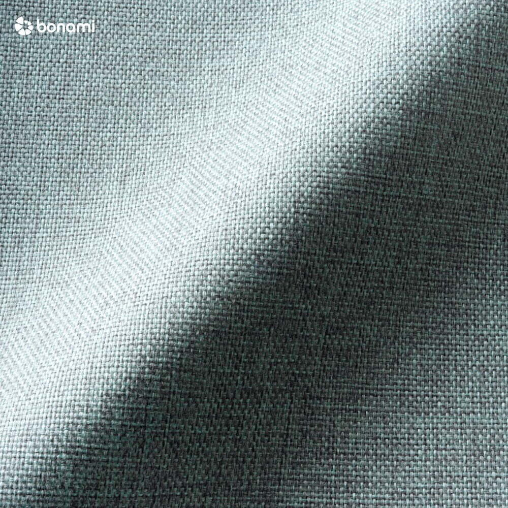 Vzorek čalounění Lindt 29