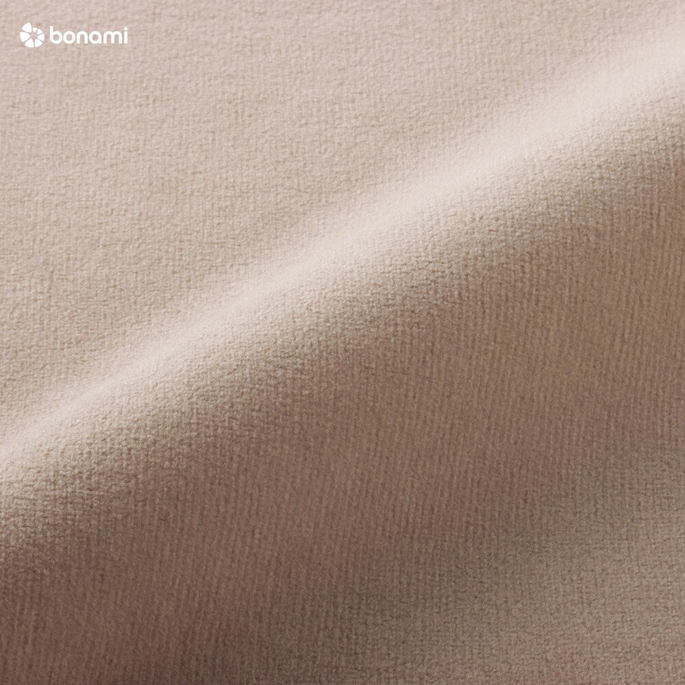 Vzorek čalounění MO232