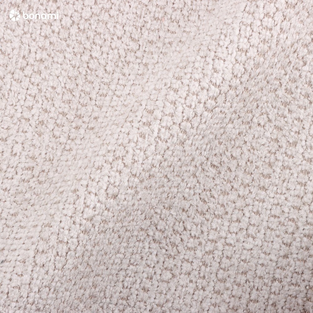 Vzorek čalounění Mito 01