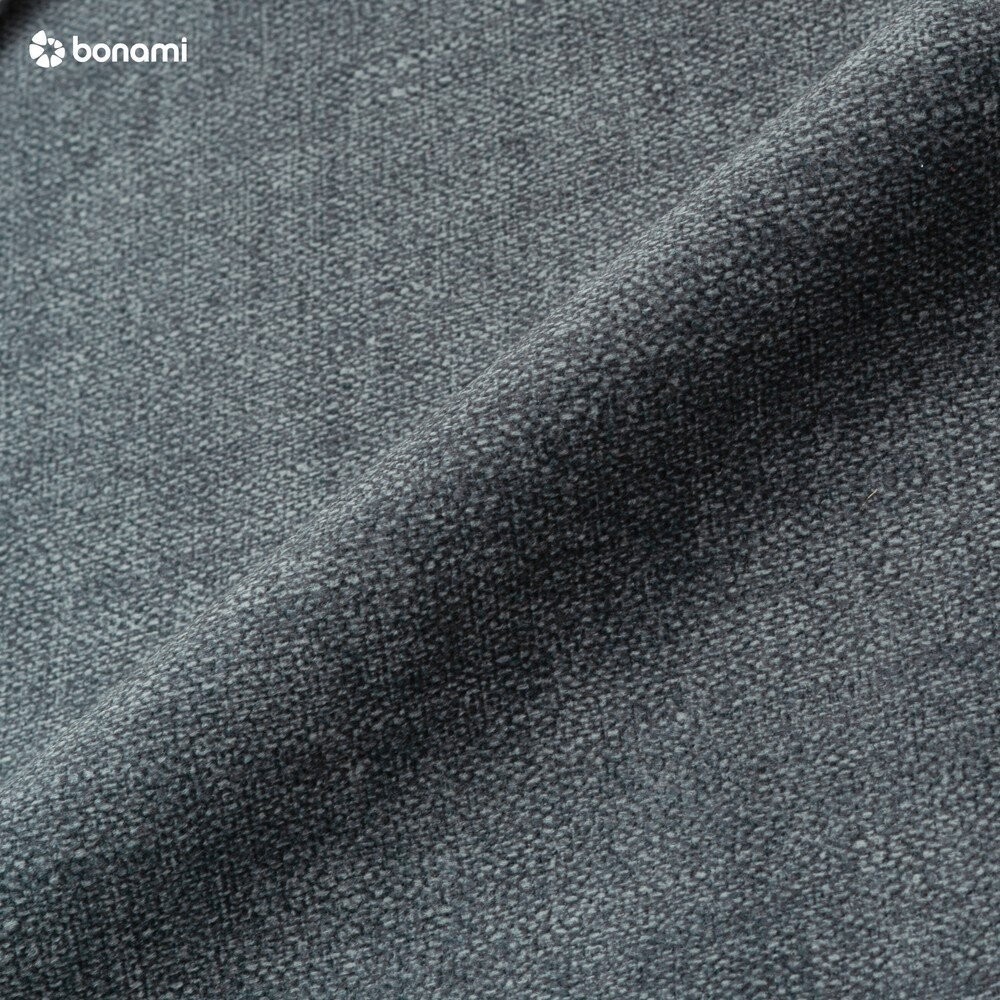 Vzorek čalounění Devichy Selection 43